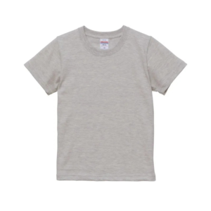 5.6oz. 頂級柔棉兒童T恤